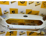 Koop Voorbumper bij KCarparts