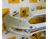 Koop Voorbumper bij KCarparts