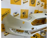 Koop Voorbumper bij KCarparts