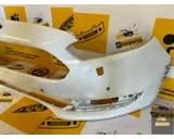 Koop Voorbumper bij KCarparts