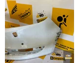 Koop Voorbumper bij KCarparts