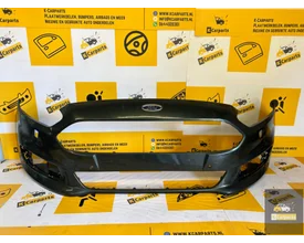 Voorbumper  Ford S-Max 2016+ PDC KLS bumper EM2B-17H772 image 1