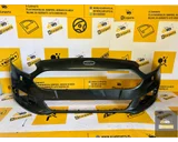 Koop Voorbumper bij KCarparts