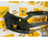 Koop Voorbumper bij KCarparts