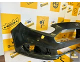 Koop Voorbumper bij KCarparts