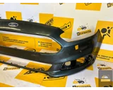 Koop Voorbumper bij KCarparts