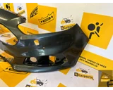 Koop Voorbumper bij KCarparts