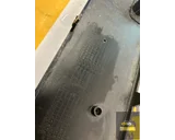 Koop Voorbumper bij KCarparts