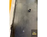 Koop Voorbumper bij KCarparts