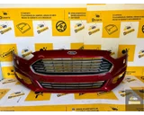 Koop Voorbumper bij KCarparts