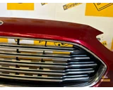 Koop Voorbumper bij KCarparts