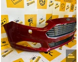 Koop Voorbumper bij KCarparts