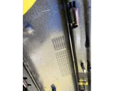 Koop Voorbumper bij KCarparts
