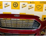 Koop Voorbumper bij KCarparts
