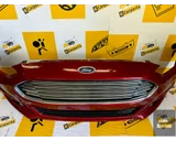 Koop Voorbumper bij KCarparts