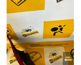 Koop Voorbumper bij KCarparts