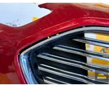 Koop Voorbumper bij KCarparts
