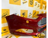 Koop Voorbumper bij KCarparts