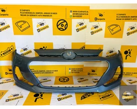 Hyundai i10 Facelift origineel Bumper 2013-Heden bumper image 1