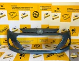 Koop Bumperlip | Bumperspoiler voor bij KCarparts