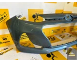 Koop Bumperlip | Bumperspoiler voor bij KCarparts