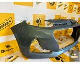 Koop Bumperlip | Bumperspoiler voor bij KCarparts