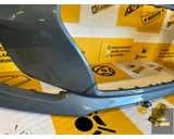 Koop Bumperlip | Bumperspoiler voor bij KCarparts