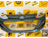 Koop Bumperlip | Bumperspoiler voor bij KCarparts
