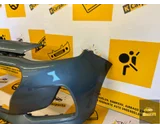 Koop Bumperlip | Bumperspoiler voor bij KCarparts