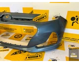 Koop Bumperlip | Bumperspoiler voor bij KCarparts