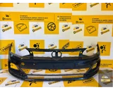 Koop Voorbumper bij KCarparts