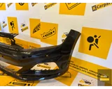 Koop Voorbumper bij KCarparts