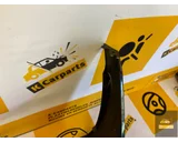 Koop Voorbumper bij KCarparts