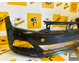 Koop Voorbumper bij KCarparts