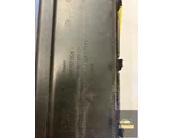 Koop Voorbumper bij KCarparts