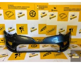 Koop Voorbumper bij KCarparts
