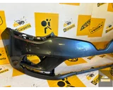 Koop Voorbumper bij KCarparts