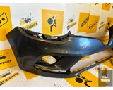 Koop Voorbumper bij KCarparts