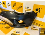 Koop Voorbumper bij KCarparts