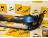 Koop Voorbumper bij KCarparts