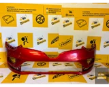 Koop Voorbumper bij KCarparts