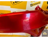 Koop Voorbumper bij KCarparts