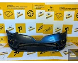 Koop Voorbumper bij KCarparts