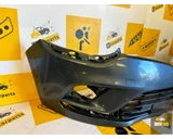 Koop Voorbumper bij KCarparts