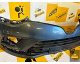 Koop Voorbumper bij KCarparts