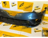 Koop Voorbumper bij KCarparts