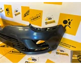 Koop Voorbumper bij KCarparts