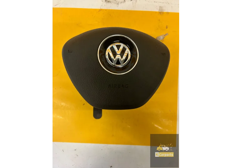 Koop Stuur airbag bij KCarparts