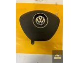 Koop Stuur airbag bij KCarparts