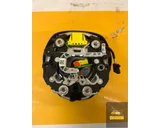 Koop Stuur airbag bij KCarparts